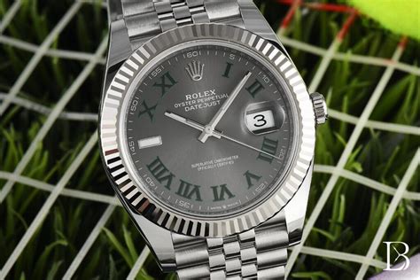 fake datejust rolex|best rolex datejust alternatives.